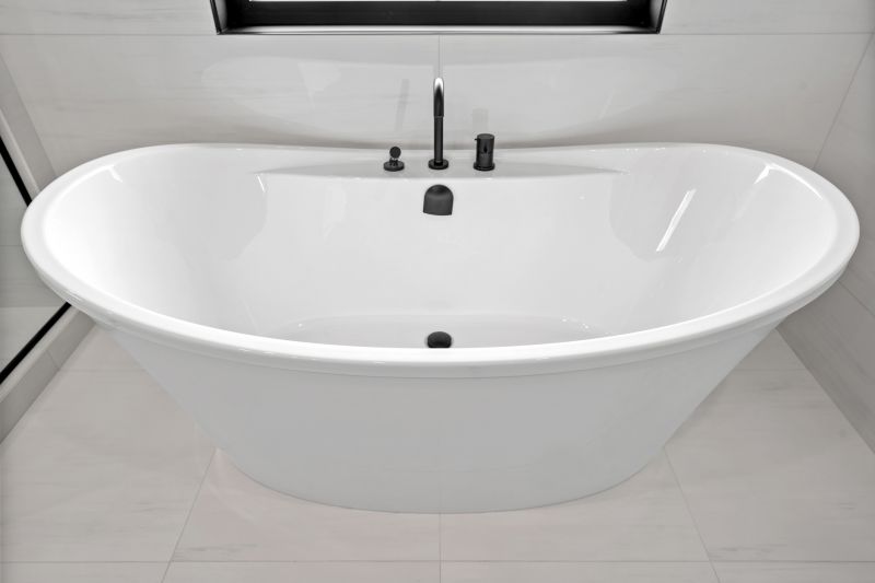 Increase Your Bathtub Installation Business with an AI Driven, Targeted Website