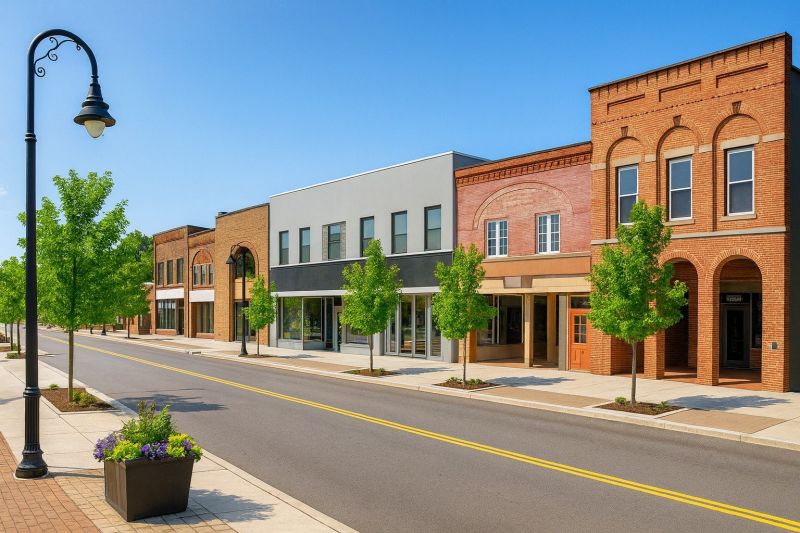 Best Bathtub Installation pros in Twinsburg, OH