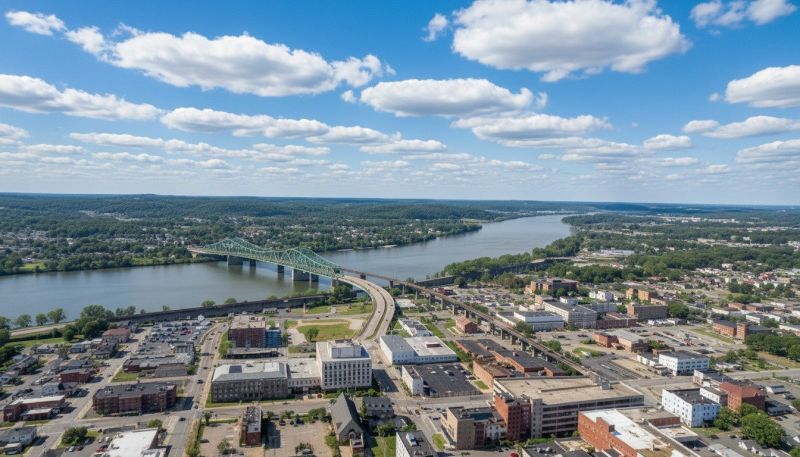 Best Bathtub Installation pros in Ravenna, OH