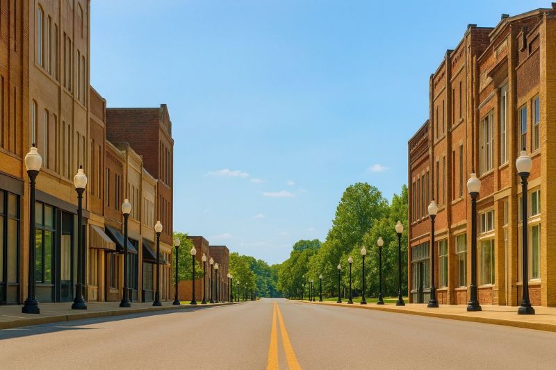 Best Bathtub Installation pros in Barberton, OH