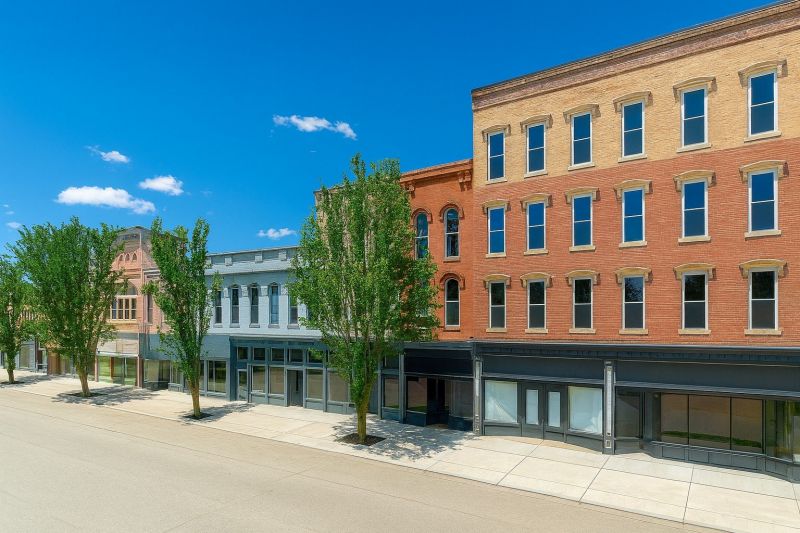 Best Bathtub Installation pros in Kent, OH