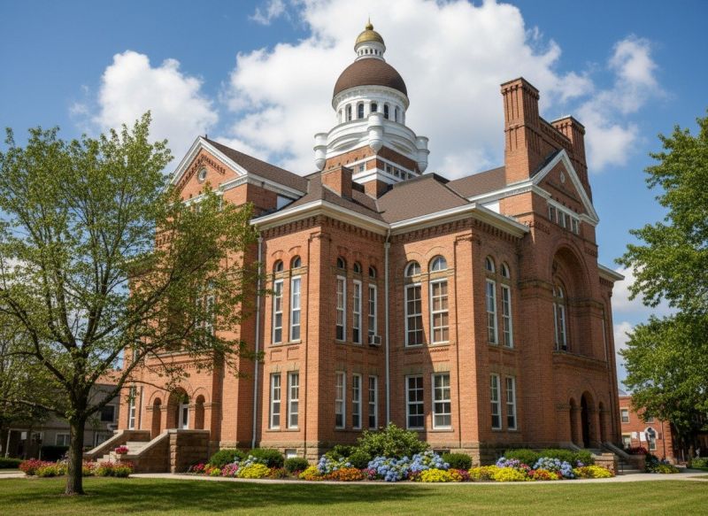 Best Bathtub Installation pros in Chardon, OH