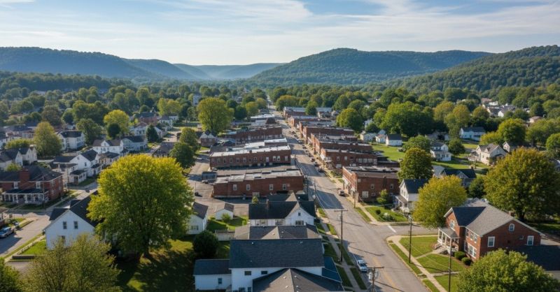 Best Bathtub Installation pros in North Ridgeville, OH