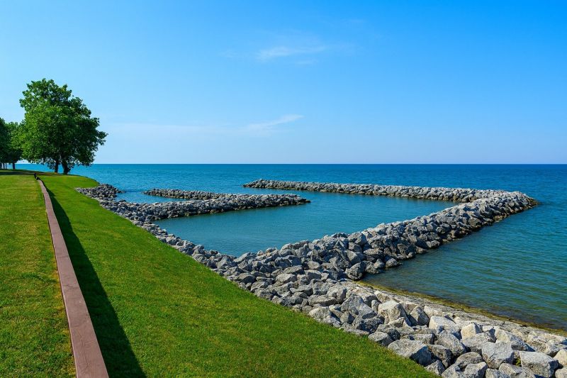 Best Shower Installation pros in Westlake, OH