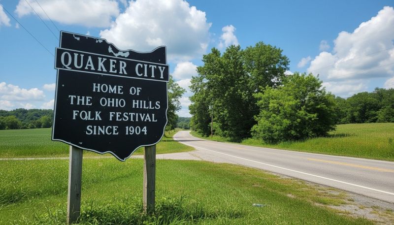 Best Shower Installation pros in Hudson, OH