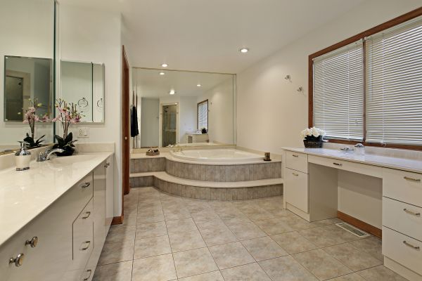 Step In Tub Installation in Northfield