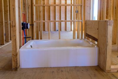 Top Bathtub Installation Companies in Bay Village, OH