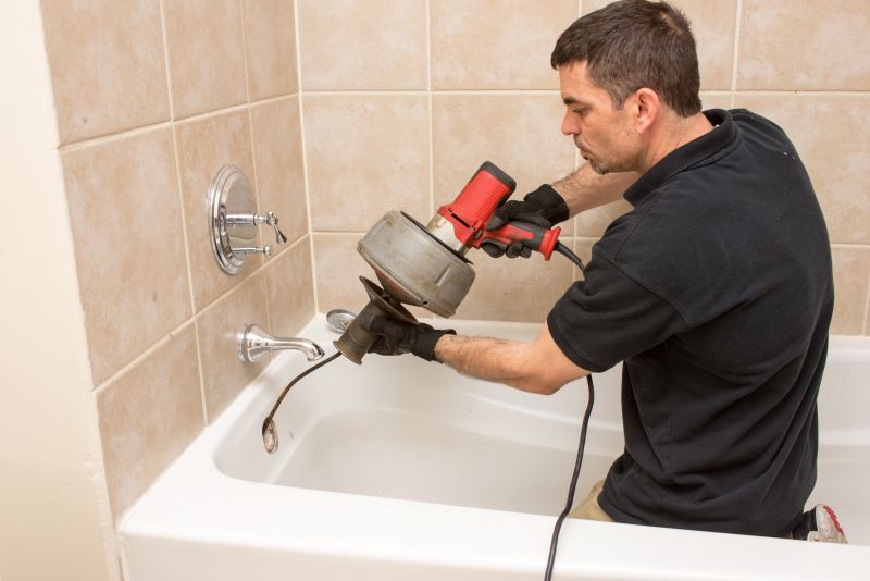 Top Bathtub Installation Companies in Chesterland, OH
