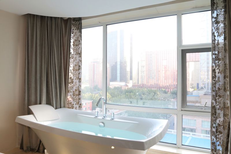 Top Bathtub Installation Companies in Richfield, OH