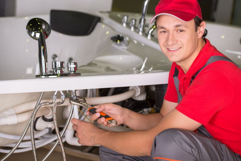 Top Bathtub Installation Companies in Tallmadge, OH