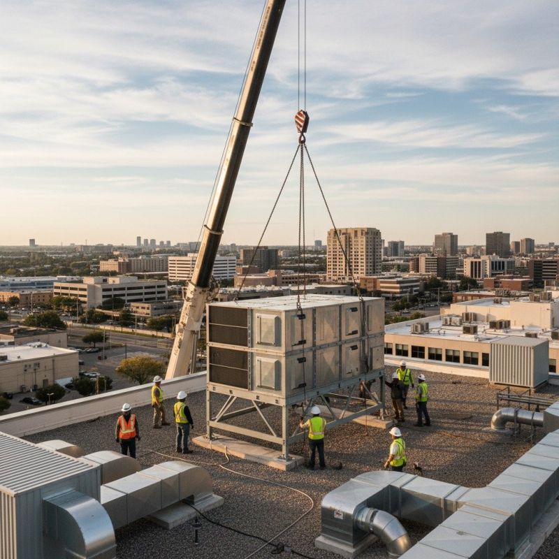 Top Shower Installation Companies in Aurora, OH