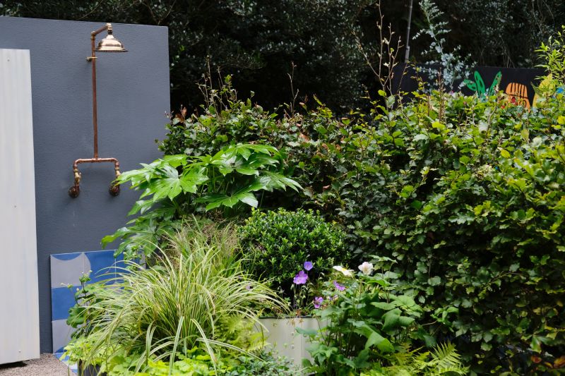 Top Shower Installation Companies in Bay Village, OH