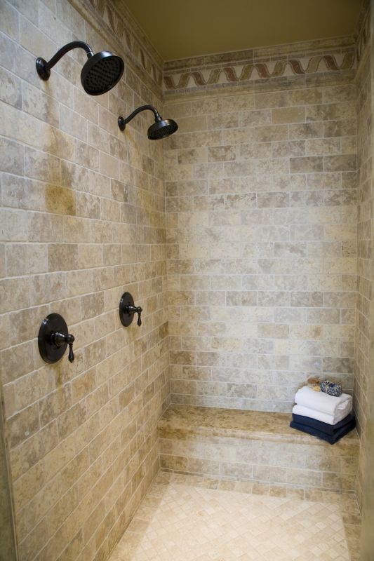 Top Shower Installation Companies in Chardon, OH