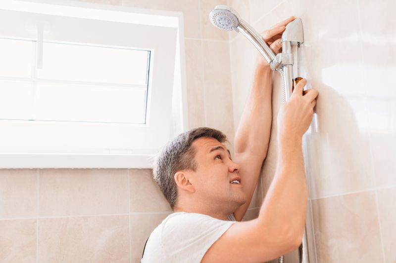 Top Shower Installation Companies in Chesterland, OH