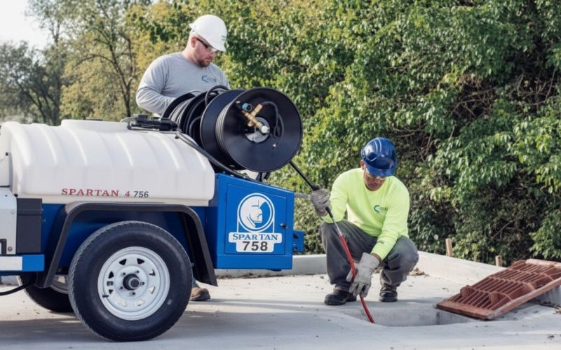 Top Shower Installation Companies in Strongsville, OH